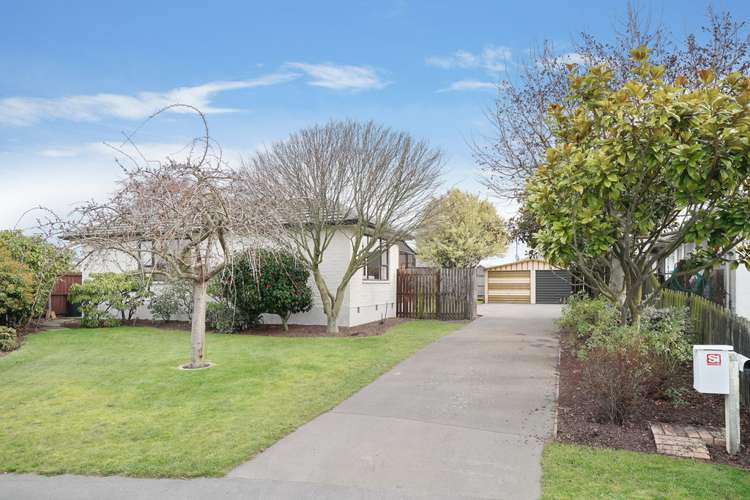 14 Bellina Place Broomfield_17