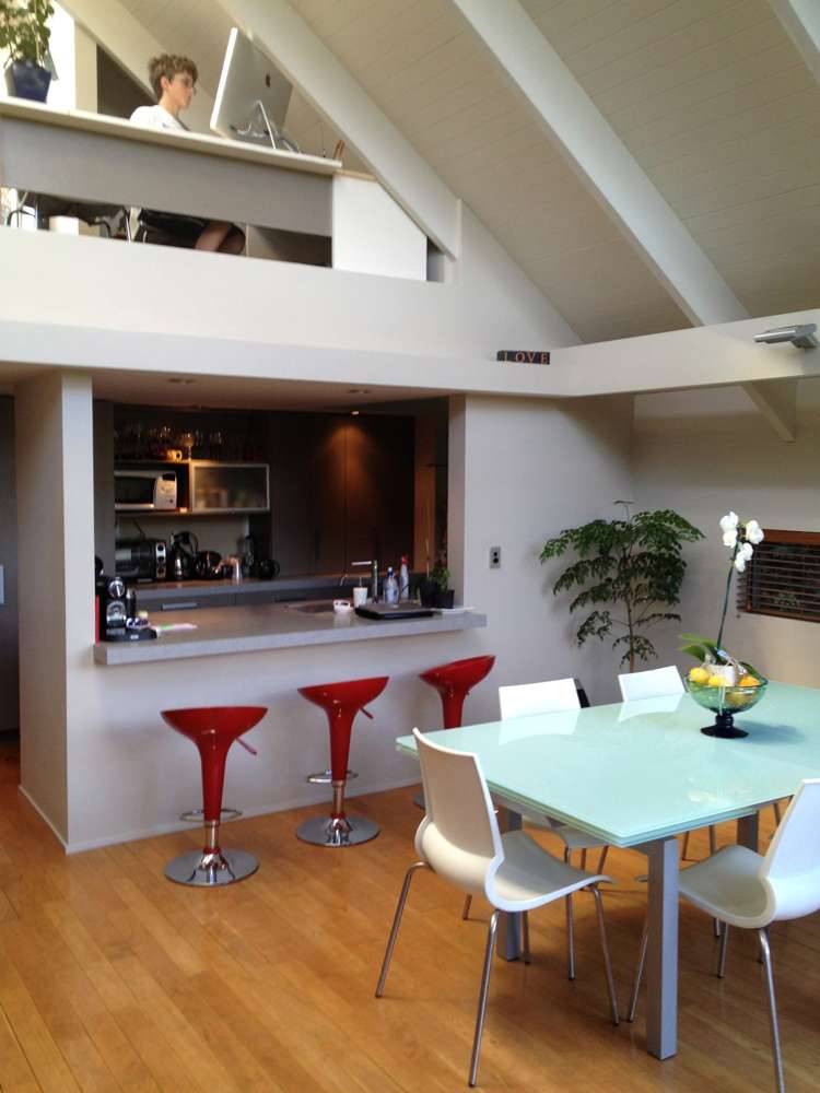 41 Tuarangi Road Grey Lynn_7