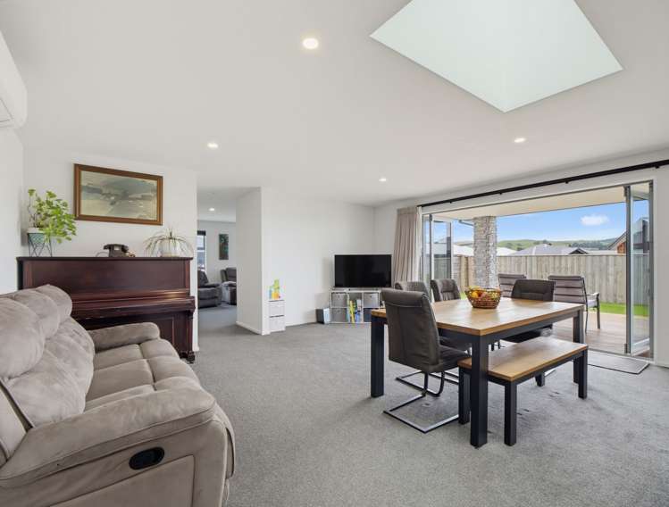 26 Hilton Drive Amberley_11