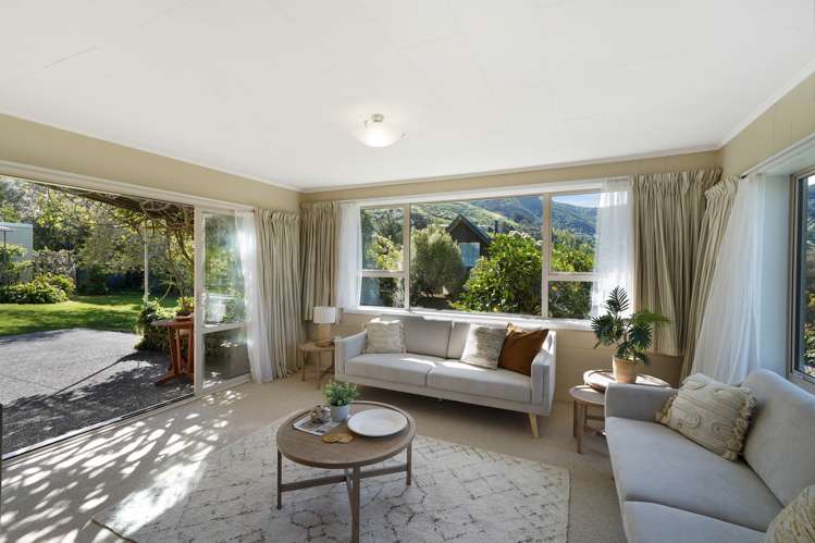 108 Main Road Governors Bay_10