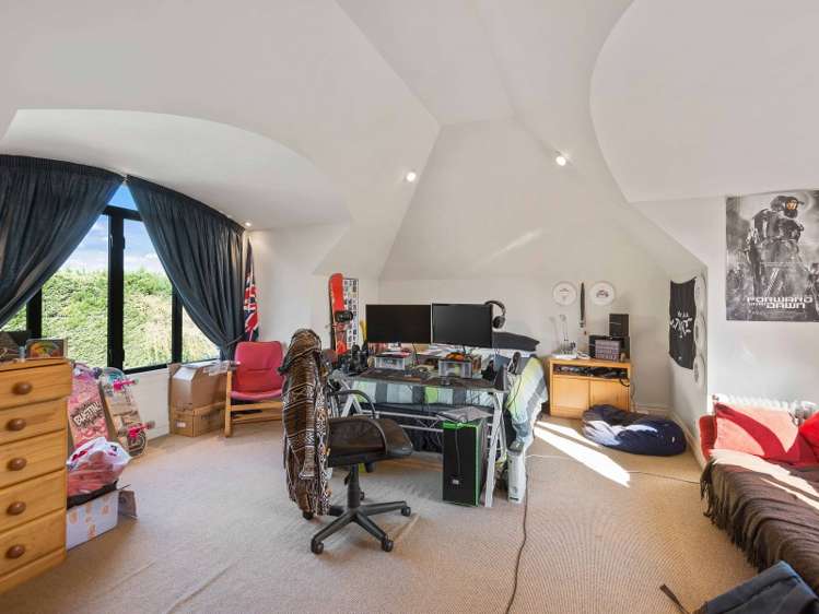 236 Trents Road Prebbleton_16