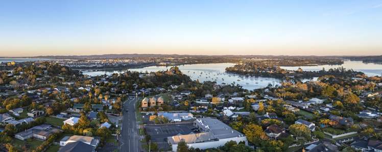 1 Rame Road Greenhithe_9