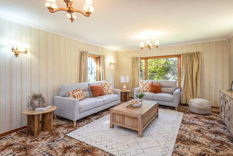 245 Weston Road Mairehau_11