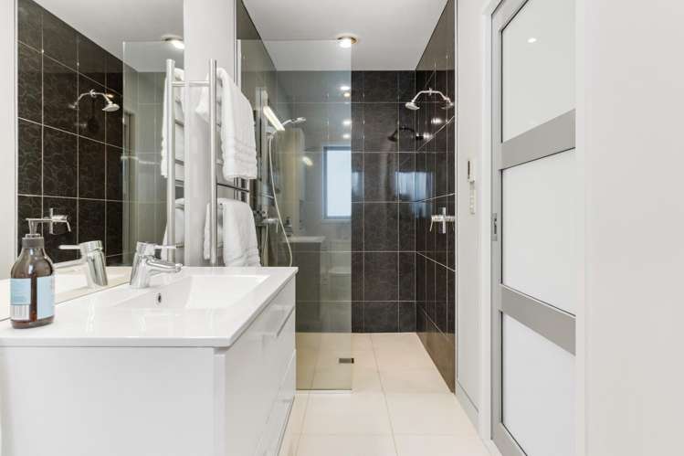 10 Rockfield Road Ellerslie_17