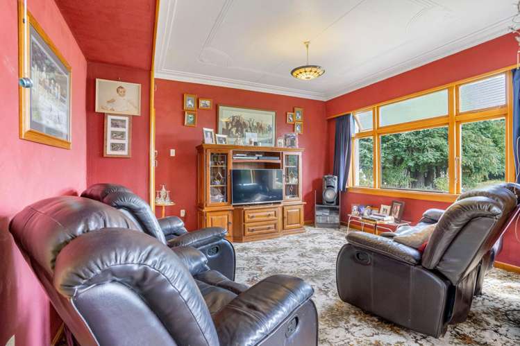 1505 Lumsden Dipton Highway Dipton_7