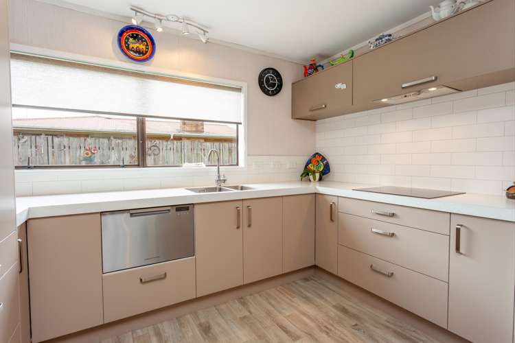 4a Sim Street Matamata_8