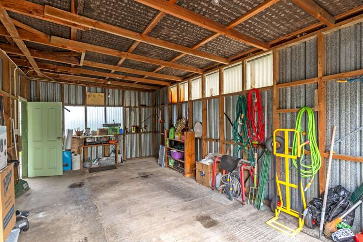 40B East Street Greytown_15