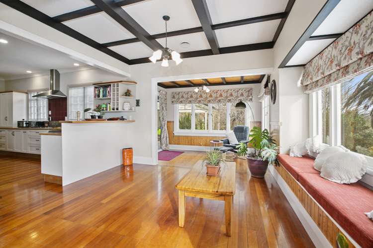 230f Waipapa Block Road Whakamarama_3