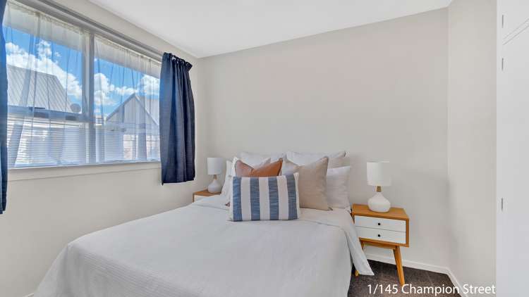 1/145 Champion Street Edgeware_9