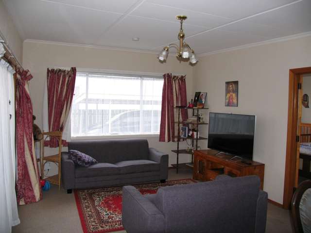 118a Macandrew Road South Dunedin_4