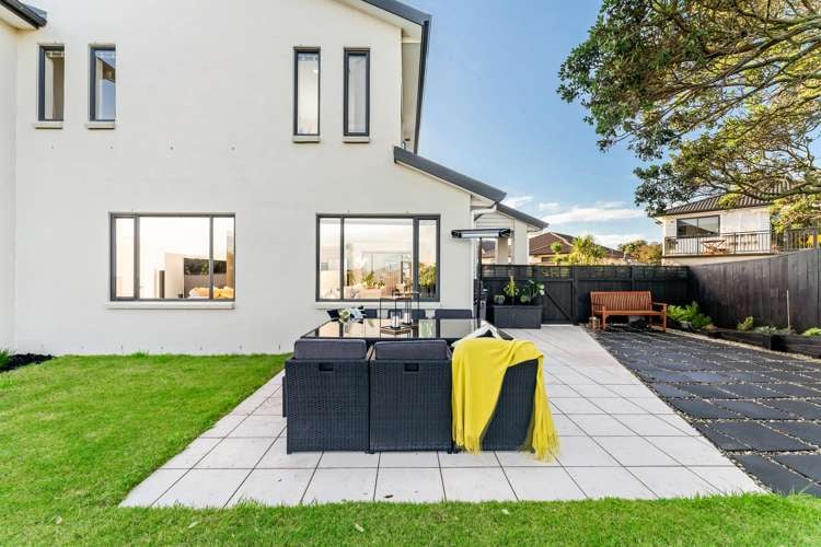 10 The Rise Gulf Harbour_20