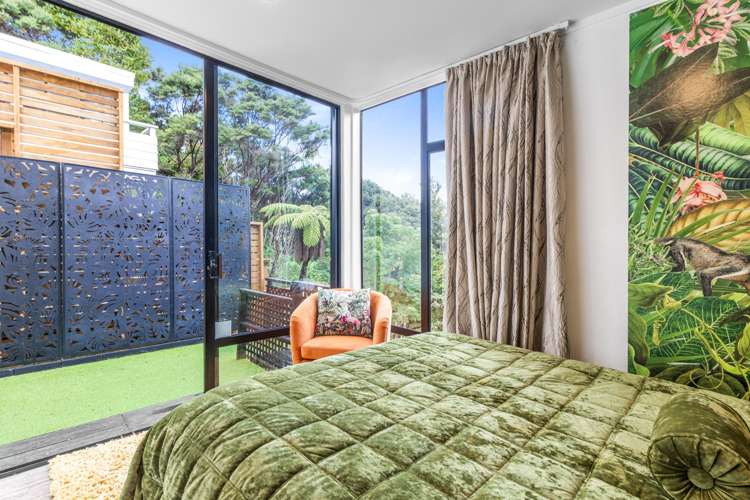 2/99 Hadfield Street Beach Haven_17