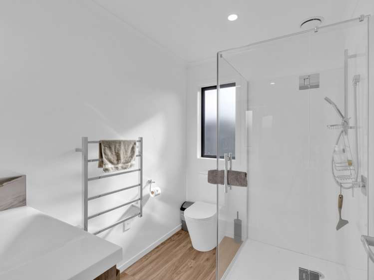 3/4 Marama Street Frankton_17