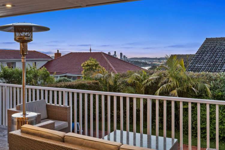 9 Sudeley Street Orakei_24