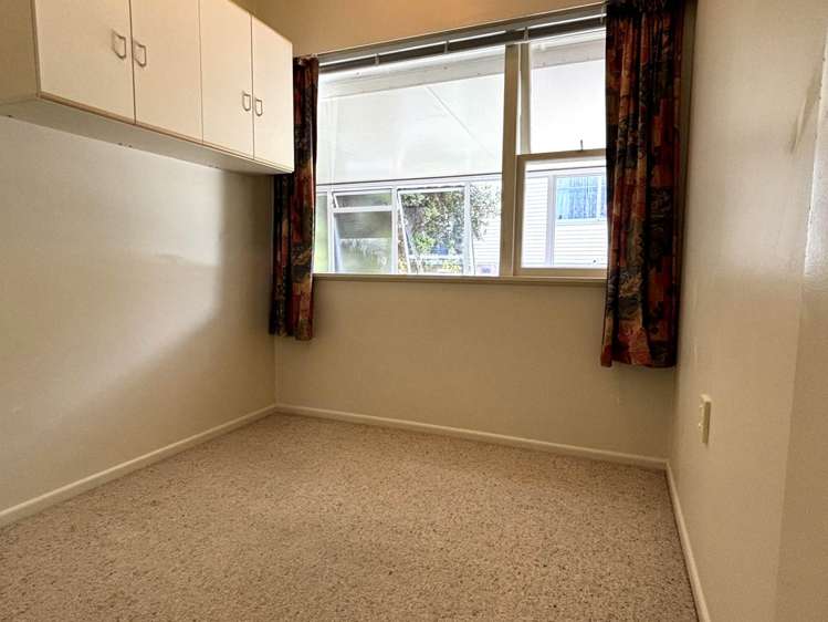 41 Rimutaka Place Titirangi_9