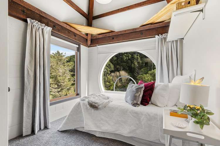 29/62 Moxham Avenue Hataitai_10