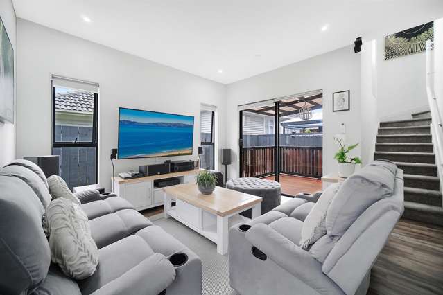 1/11 Kent Road Manurewa_3