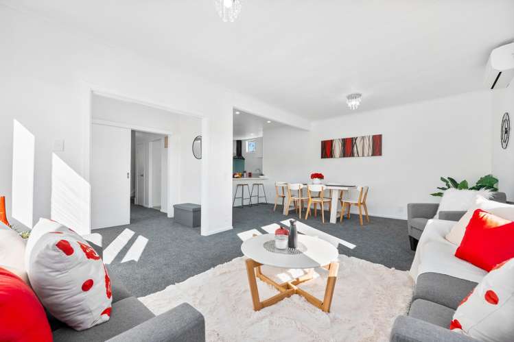 177 Taylor Street_0