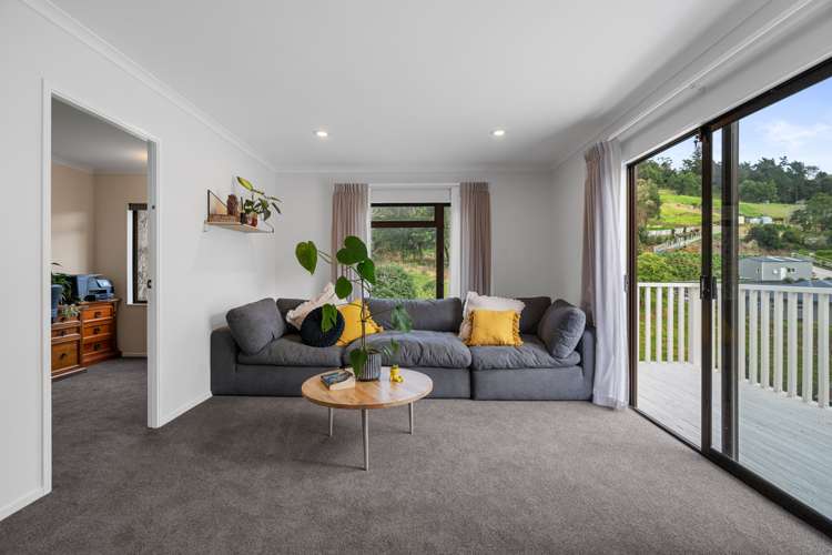 3 Maruia Place Wairoa_9