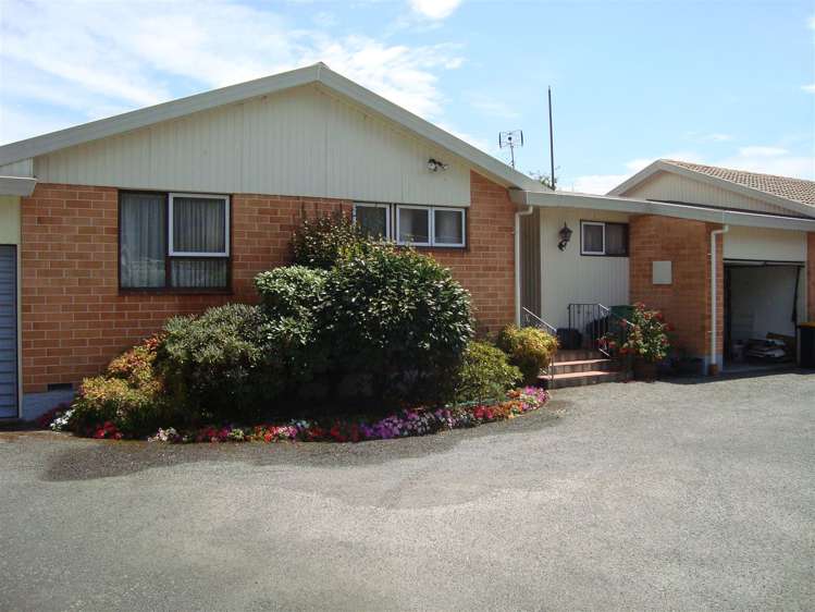 369/69a Yaldhurst Road Sockburn_21