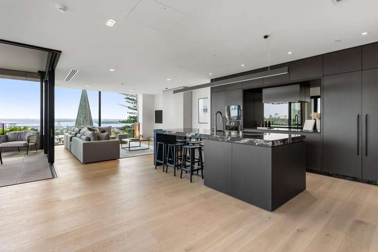 401/1 Saint Stephens Avenue_5