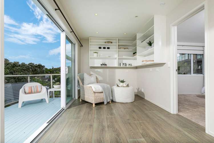 1007a Beach Road Torbay_47