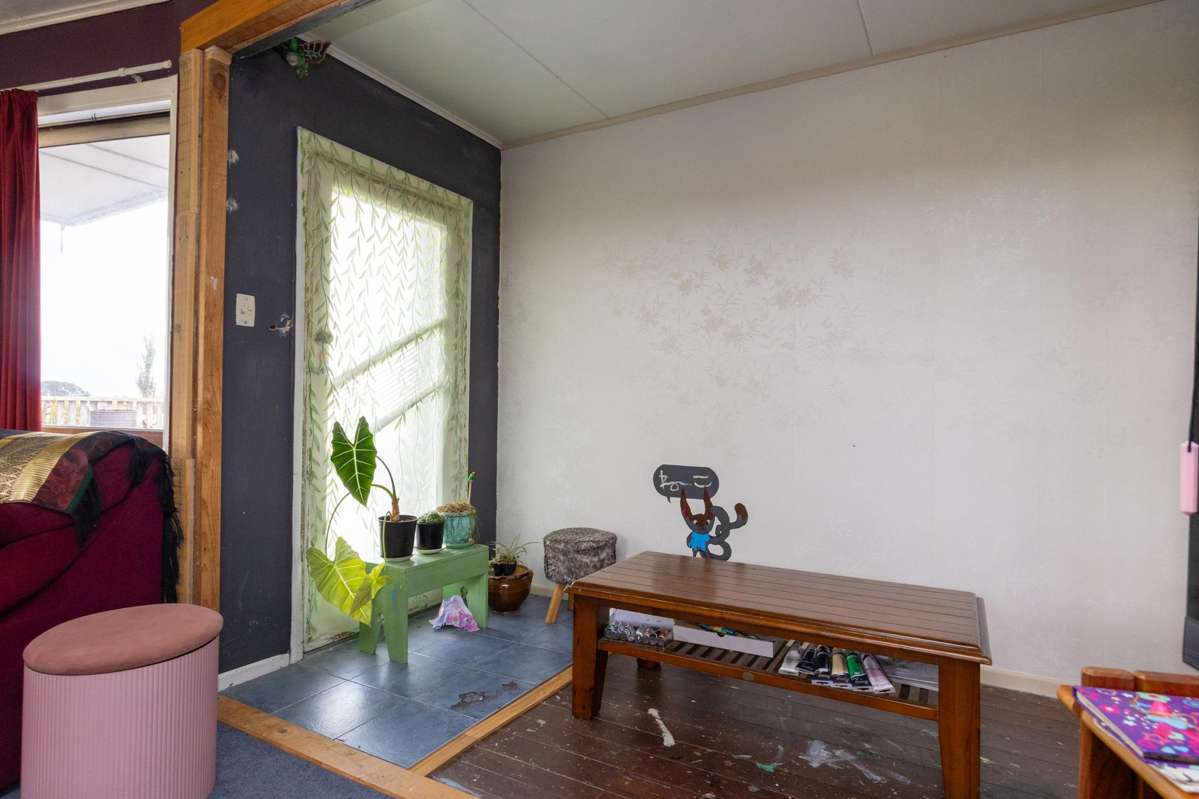 360 State Highway 1_2