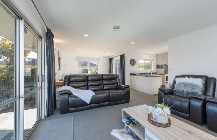 1/465a Main Road Stoke Stoke_7