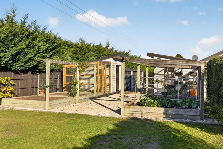 22 Warwick Road Ohoka_33