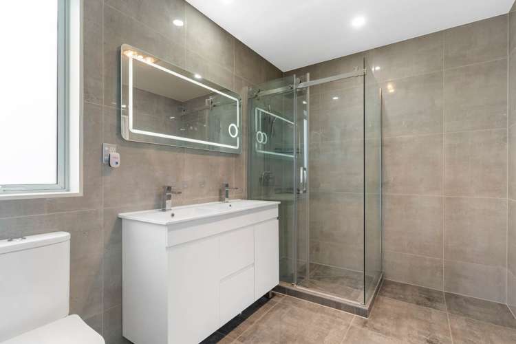 17 Haumako Place Otahuhu_10