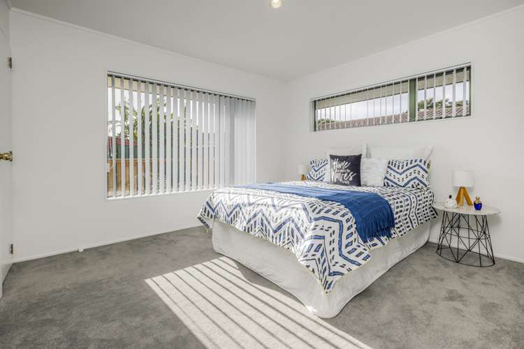 100c Browns Road Manurewa_9