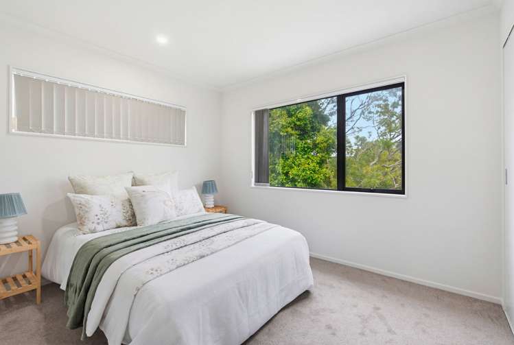 5B James Laurie Street Henderson_16