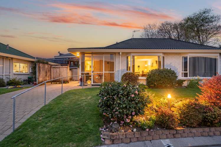 21/17 John Street Trentham_13