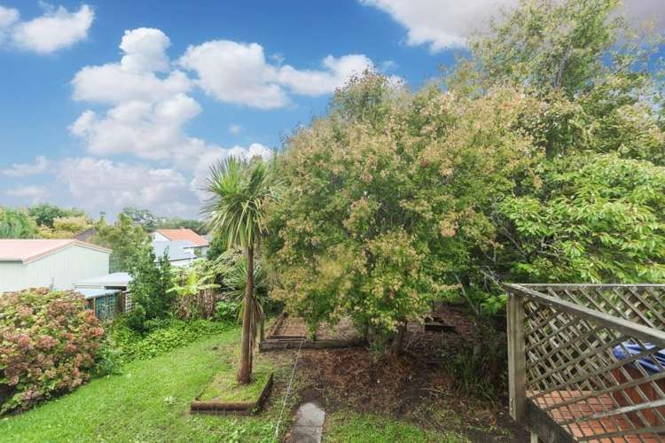 67 Old Lake Road Narrow Neck_14