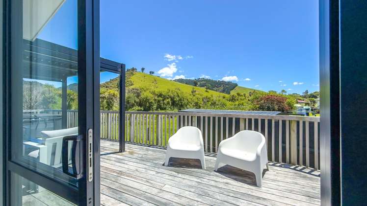 100 Kon Tiki Road Whiritoa_14