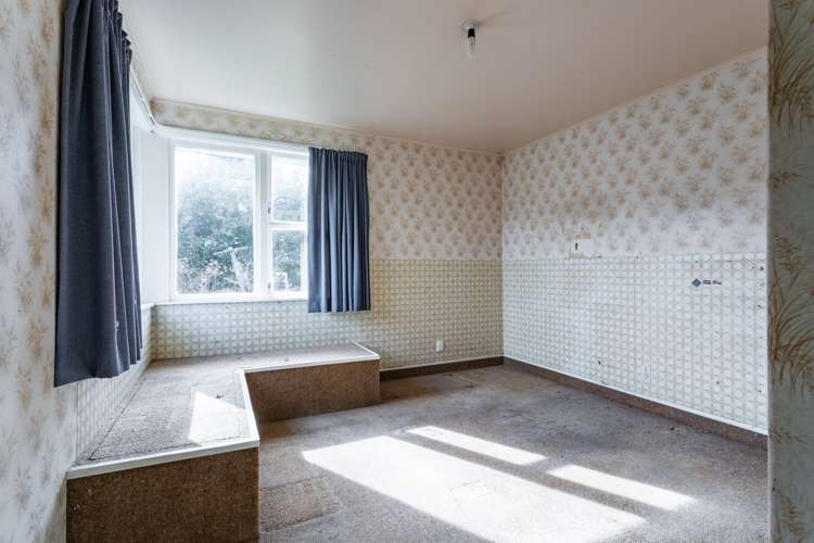 21 Fraser Crescent Elderslea_21