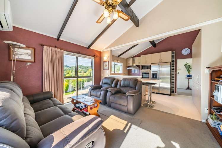 1c Gloucester Street Silverstream_10