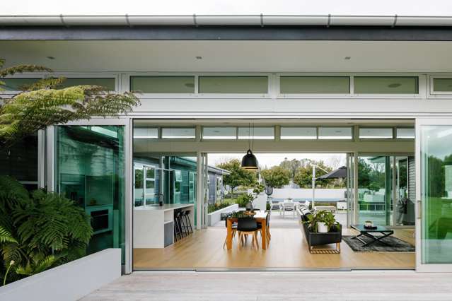 9A River Downs Horsham Downs_2