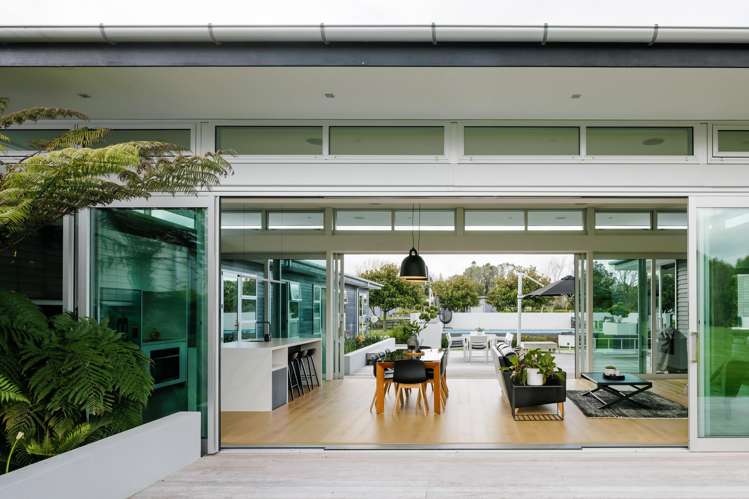 9A River Downs Horsham Downs_2