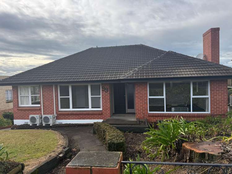 99 Pembroke Street Hamilton Lake_1