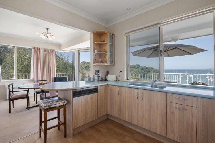 3a Waikare Road Oneroa_14