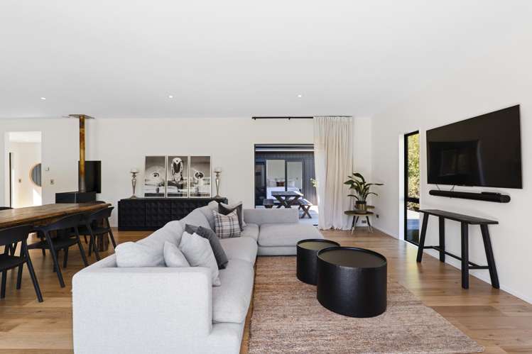 106 Holmes Road Tai Tapu_8