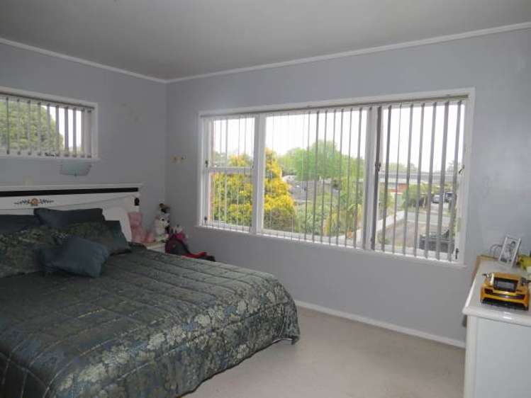 72 Elliot Street Pahurehure_9