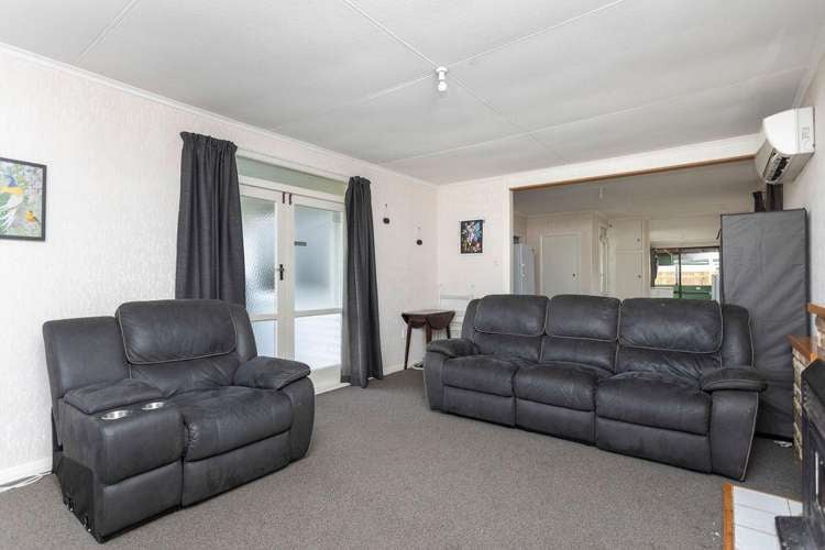 21 York Street Dannevirke_5