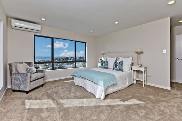 190 Whangaparaoa Road Red Beach_15