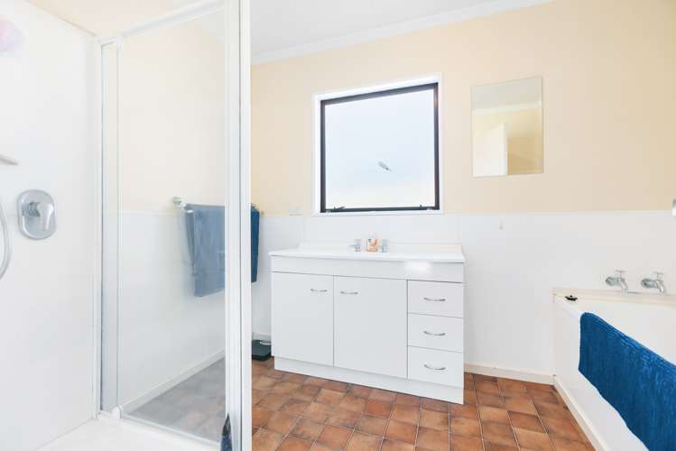 73 Hopkins Street Luggate_7