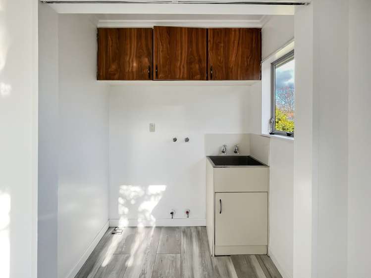 4a Ruamahanga Crescent Terrace End_8