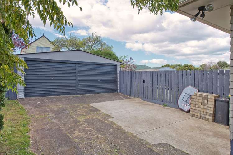 14 Eddowes Street Manurewa_8