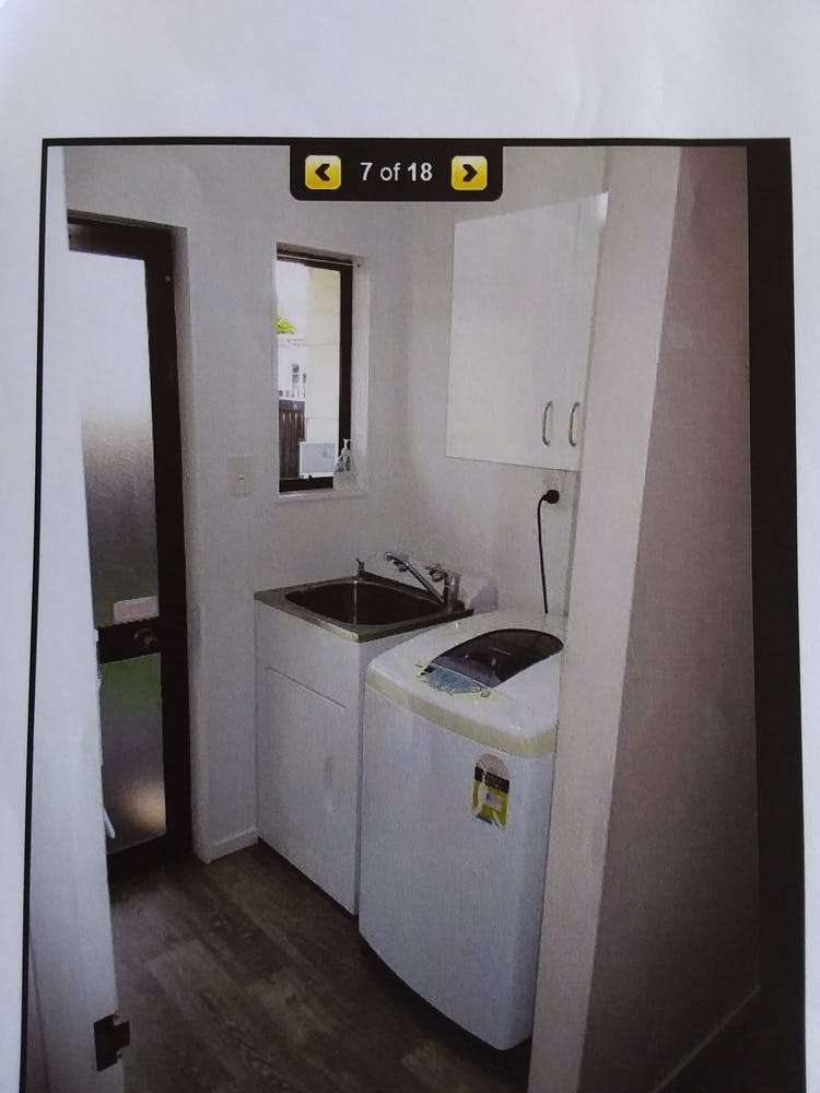 145c Maxwells Line Awapuni_12