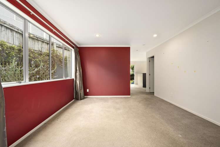 52 Fortunatus Street Brooklyn_8